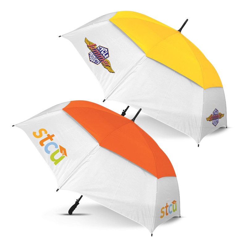 Trident Sports Umbrella
