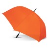 Hydra Single Colour Umbrella