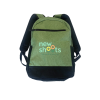 New Shoots Backpack
