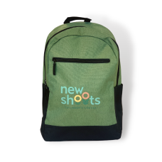 New Shoots Backpack
