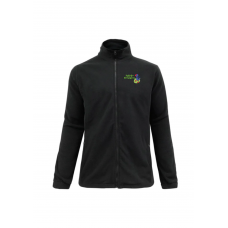 Pukeko Fleece