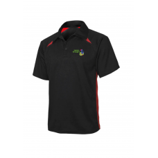 Pukeko Polo