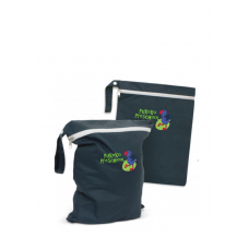 Pukeko Wet bag