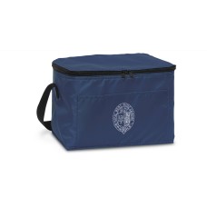 PNBHS cooler bags