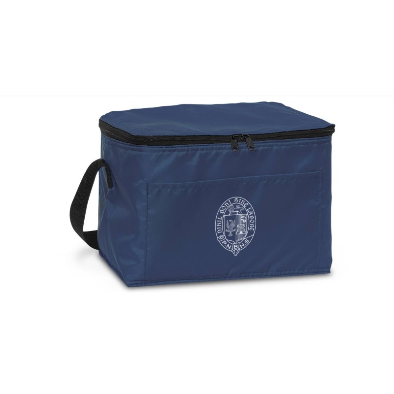 PNBHS cooler bags