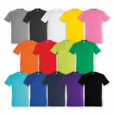 CMTS t-shirts CMTS t-shirts