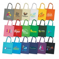 CMTS tote bags CMTS tote bags