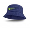 CMKA Bucket hats