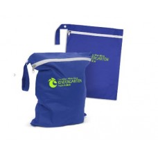 CMKA Wet bag