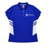 CMKA polo
