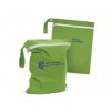 CMKA Wet bag