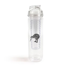 Ziwi Infusion drink bottle