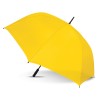Hydra Single Colour Umbrella