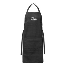 New Shoots Full Bib Apron 