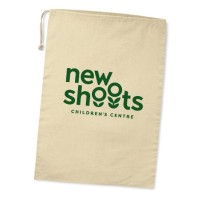 New Shoots - Sleep Bag Set
