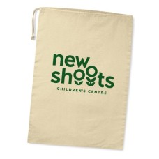 New Shoots - Sleep Bag Set