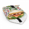Noble Lunch Packs - 3 Pack