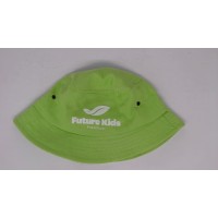 Bondi Bucket Hat