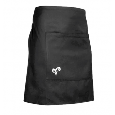 New Shoots - Half Apron
