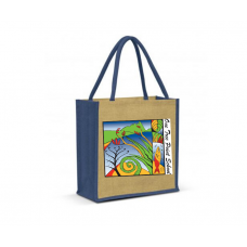 One Tree Point Tote Bag 