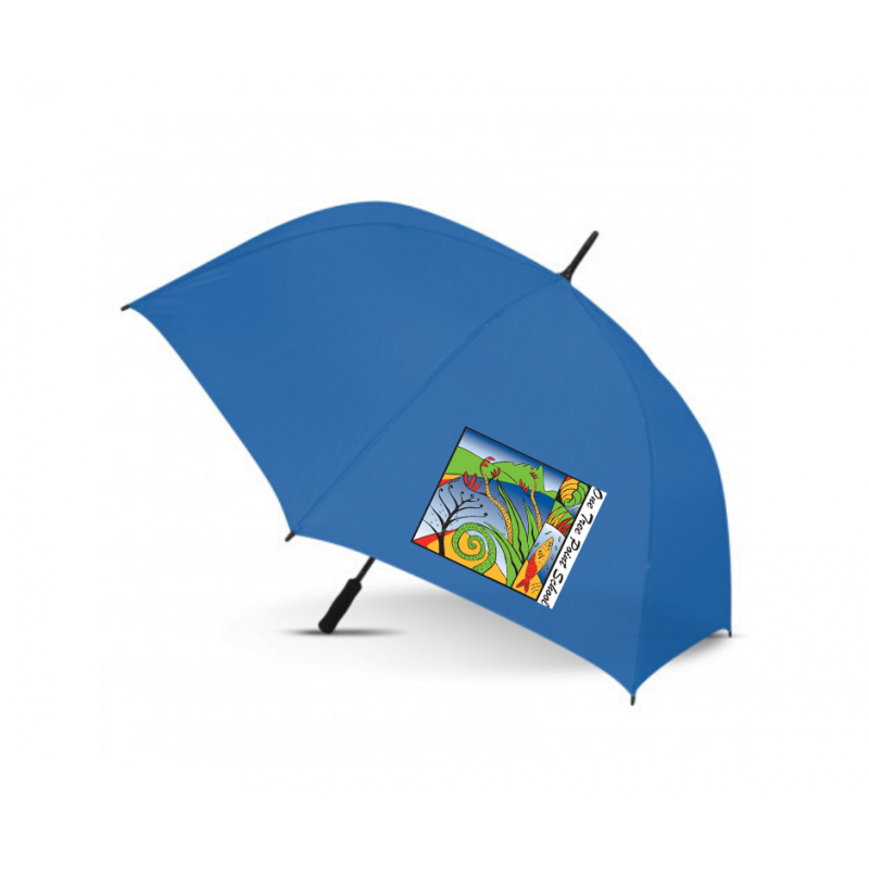 One Tree Point Sports Umbrella 