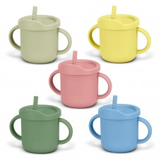 Kids Sipper Cup
