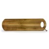 Grazer Cheese Board