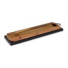 Grazer Cheese Board