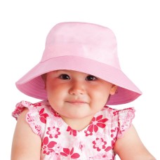 Infant Bucket Hat