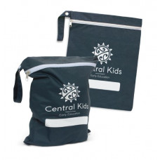Central Kids Wet Bags