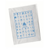 Ahutoetoe Primary School Tea Towel