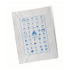 Ahutoetoe Primary School Tea Towel