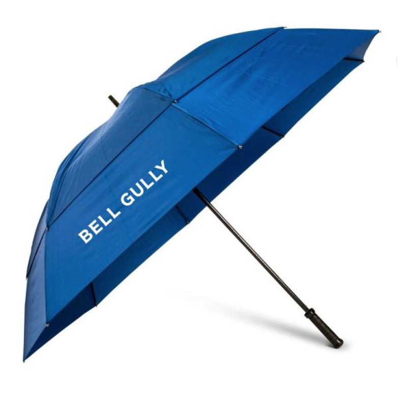 Beast Umbrella 