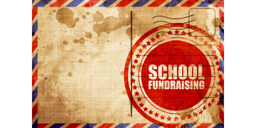 Top Fundraising Ideas for Schools  