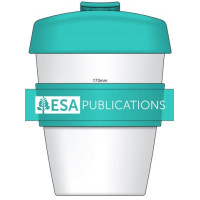 Express Cup - Deluxe - 350ml