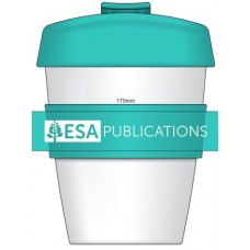 Express Cup - Deluxe - 350ml