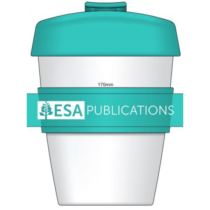 Express Cup - Deluxe - 350ml