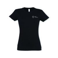 Ladies Original T-Shirt