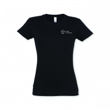 Ladies Original T-Shirt