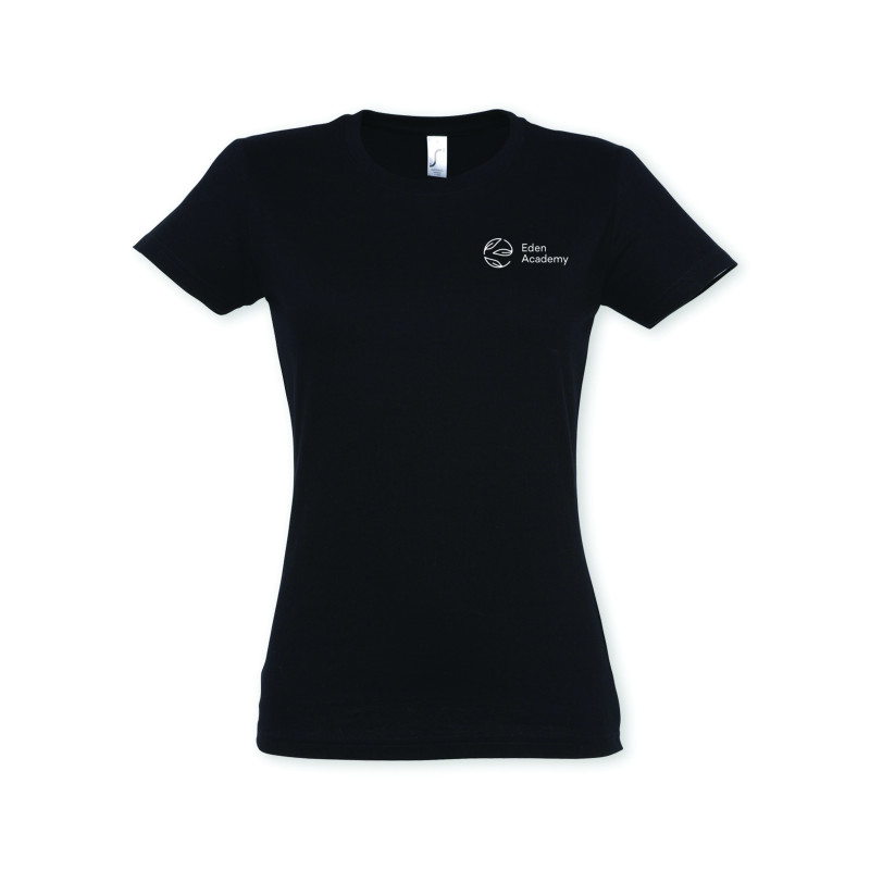 Ladies Original T-Shirt Ladies Original T-Shirt