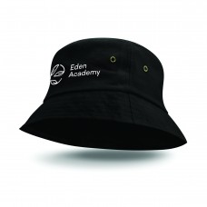 Bucket Hats