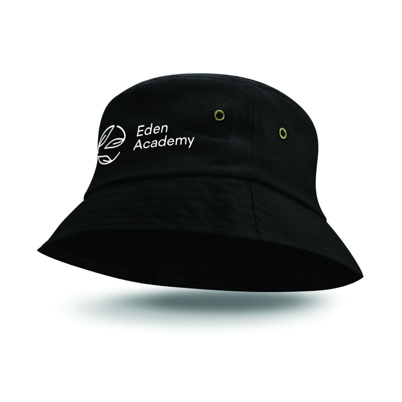 Bucket Hats