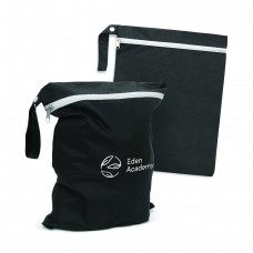 Nappy Wet Bags
