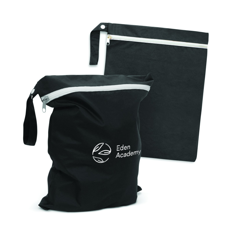 Nappy Wet Bags