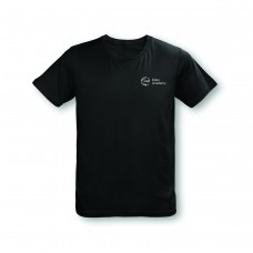Mens Original T-Shirt