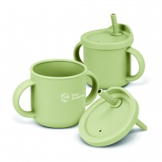 Kids Sipper Cup