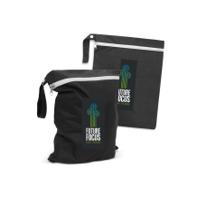 Future Focus wet bag