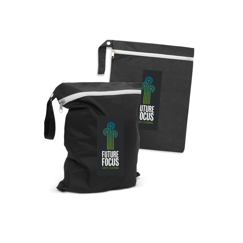 Future Focus wet bag