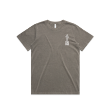 Future Focus Faded Mens T-shirts Future Focus Faded Mens T-shirts