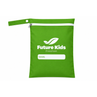 Future Kids - Wet Bags Future Kids - Wet Bags